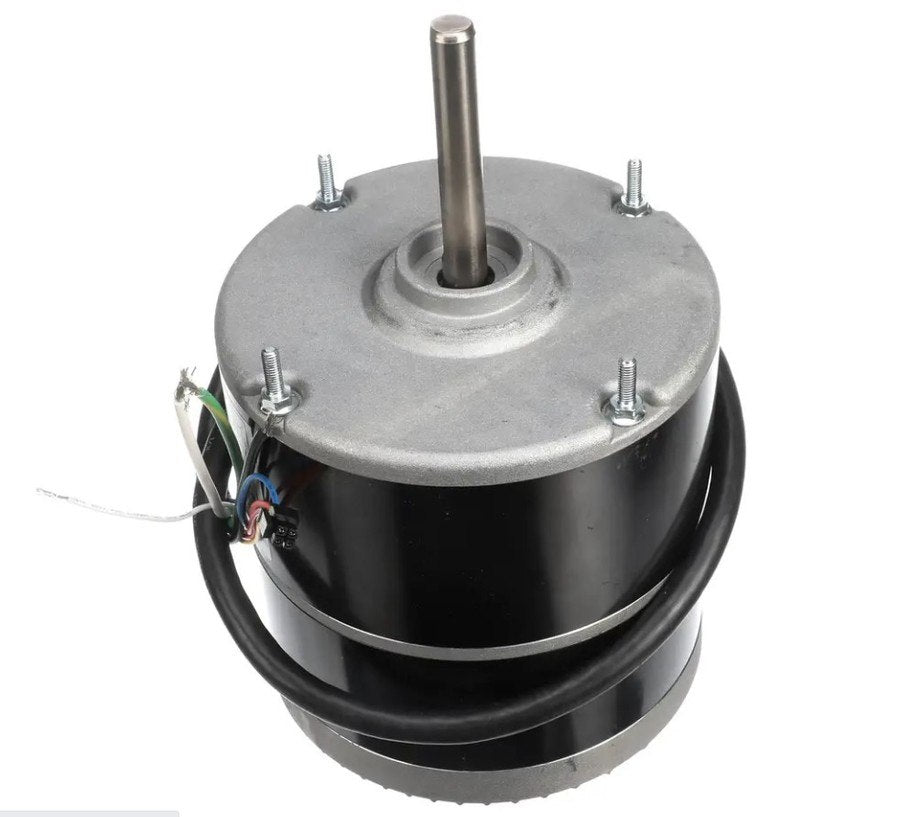 Captive-Aire BMN48-250I1-60-115, Genuine OEM Replacement Part 1/3 HP 115 Motor