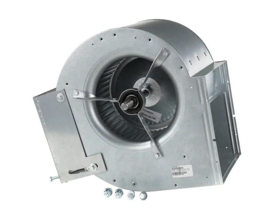 Captive-Aire CAPG10-KIT, Blower Motor Kit