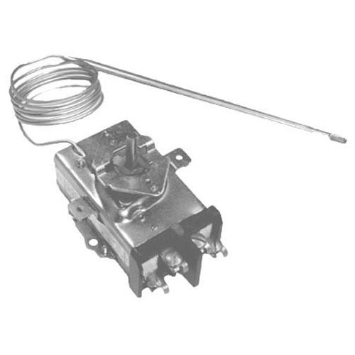 Garland 1102703, Thermostat