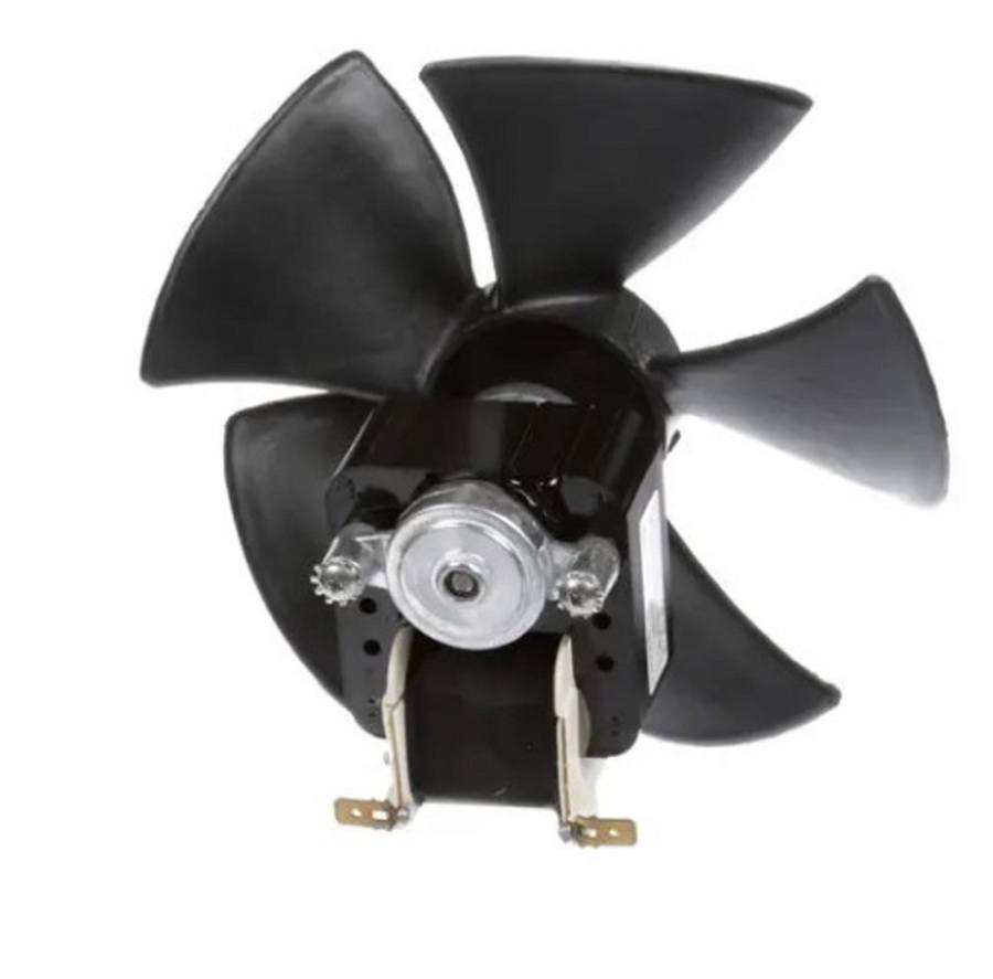 Habco I096577, Evaporator Motor, 120V