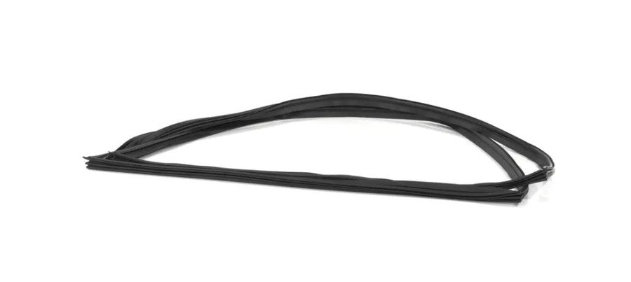 Habco C080508, Door Gasket, Magnetic