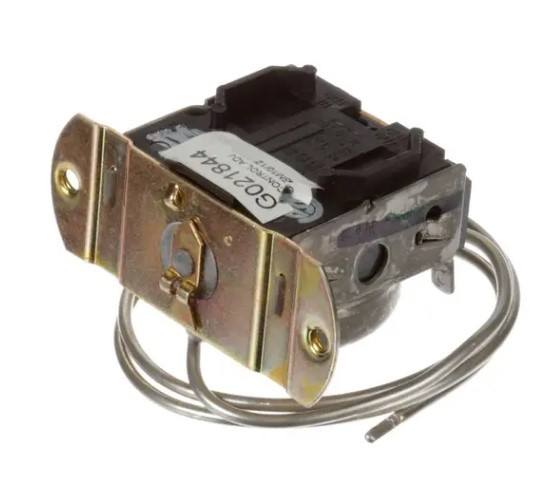 Habco G021844, Cold Control Switch, Temperature