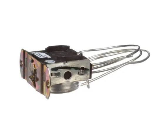 Habco G021788, Thermostat