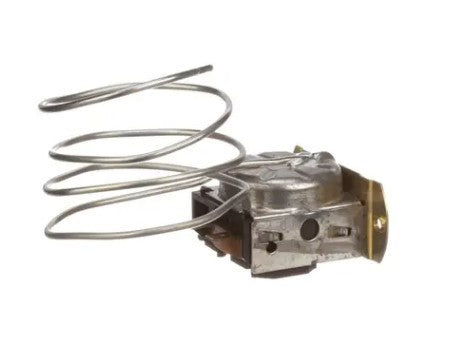 Habco G021787, Thermostat