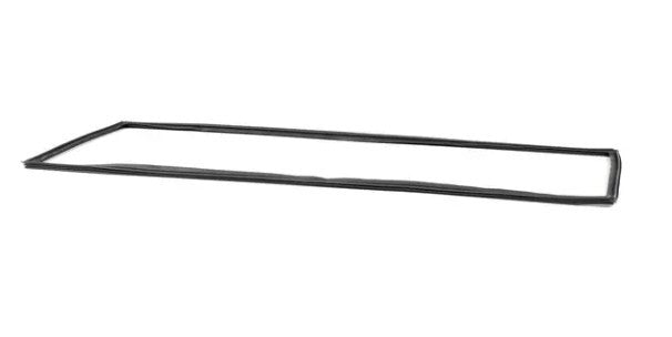 Habco C080519, Door Gasket