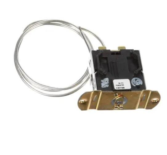 Habco G022061, Thermostat