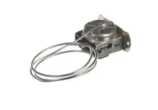 Habco G022198, Thermostat