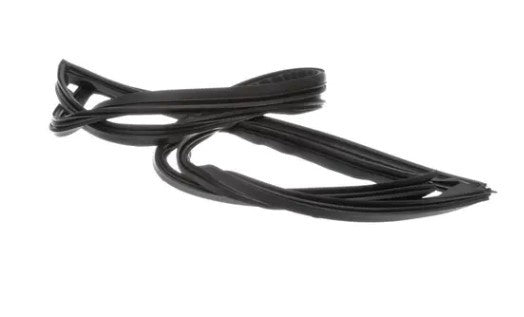 Habco C080482, Door Gasket 47.25X23.1875X0.5625