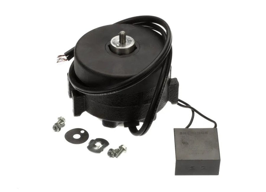 Habco C021994, Evaporator Fan Motor