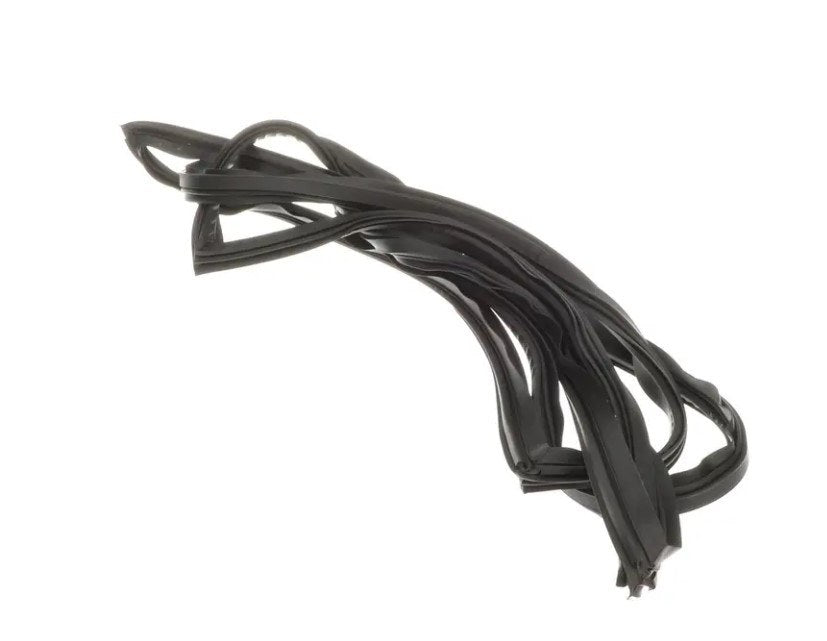 Habco C080572, Beverage Systems Inc. Gasket 54.8125X23