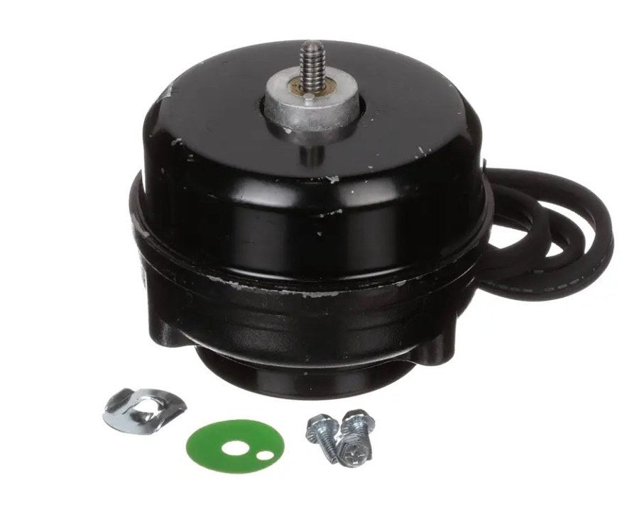 Habco C021893, Fan Motor, Condenser