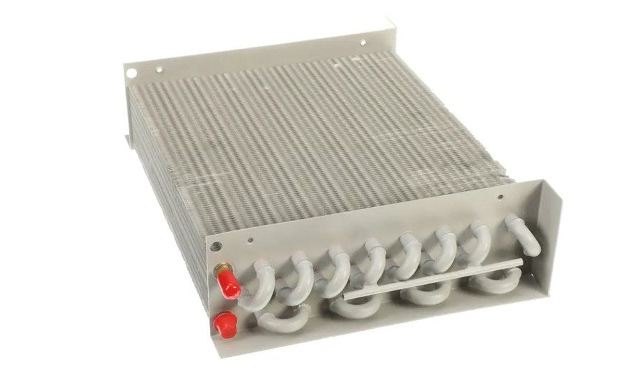 Habco C010731, Evaporator Coil