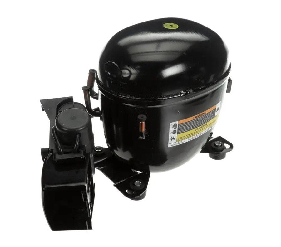 Habco KO10889, Compressor Kit with Electrials, R404A