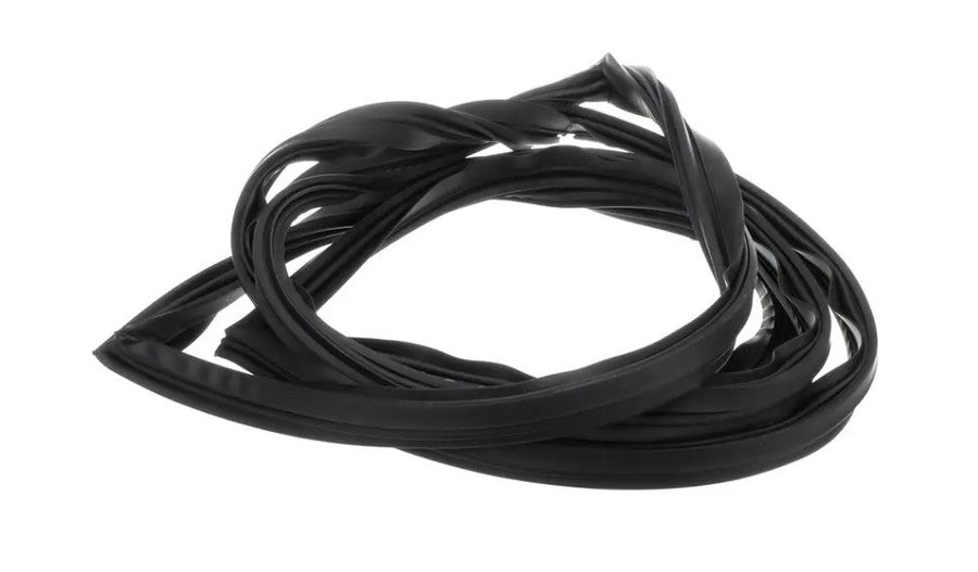 Habco C080464, Gasket