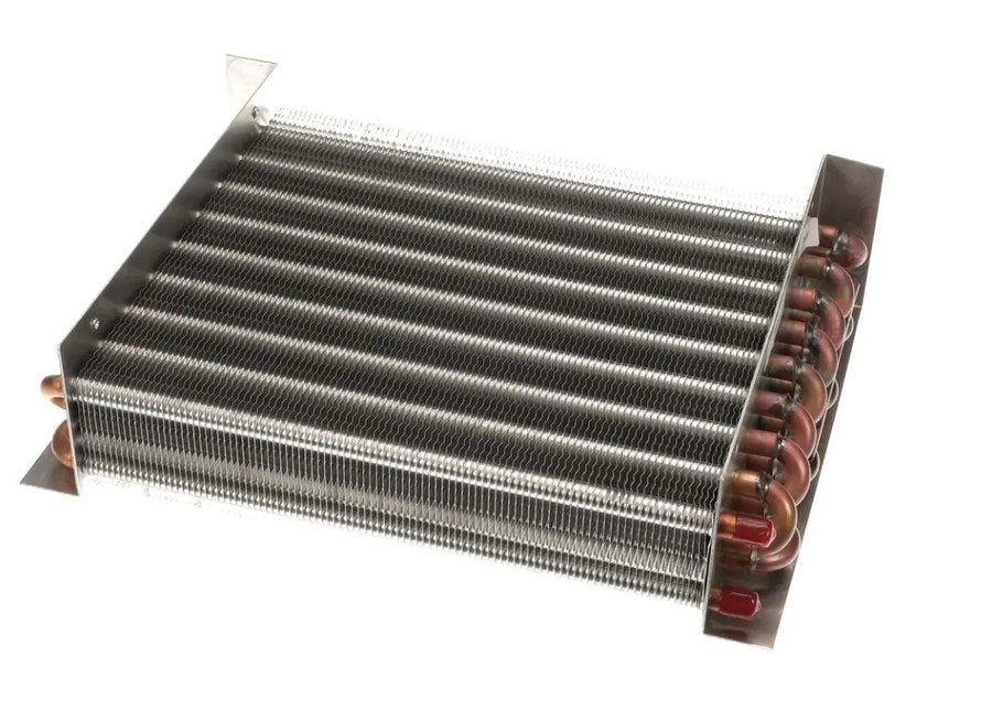 Habco C010499, Evaporator Coil