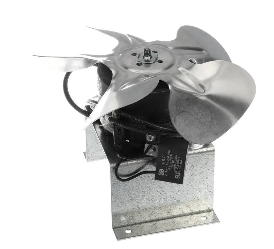 Habco I098149, Motor Assy Evap UB PSC SF46 V6