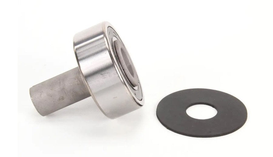 SaniServ 188465, Bearing And Seal Kit