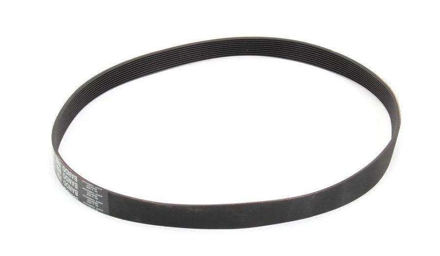 SaniServ 58891, Poly V-Belt, 400J10