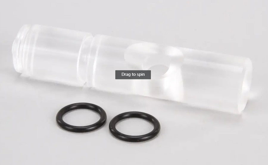 SaniServ 188478, Spigot Plunger Kit