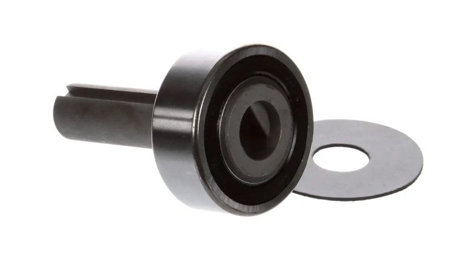 SaniServ 188464, Seal & Bearing Kit