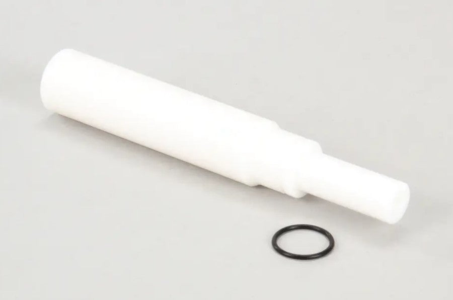 SaniServ 188577, Carbonation Tube Kit, 407