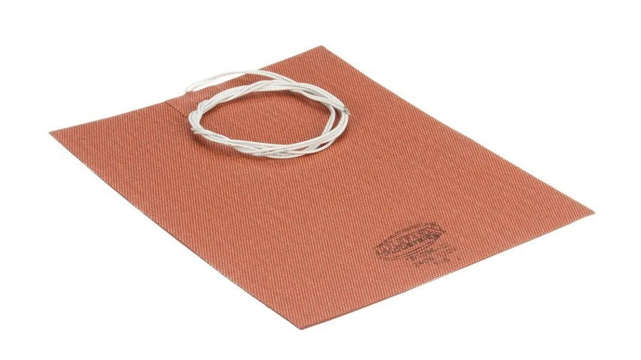 SaniServ F61523, Heater, Rubber, 120V, 240W