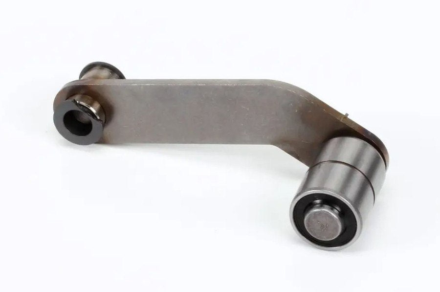 SaniServ 103249, Idler Arm Assembly