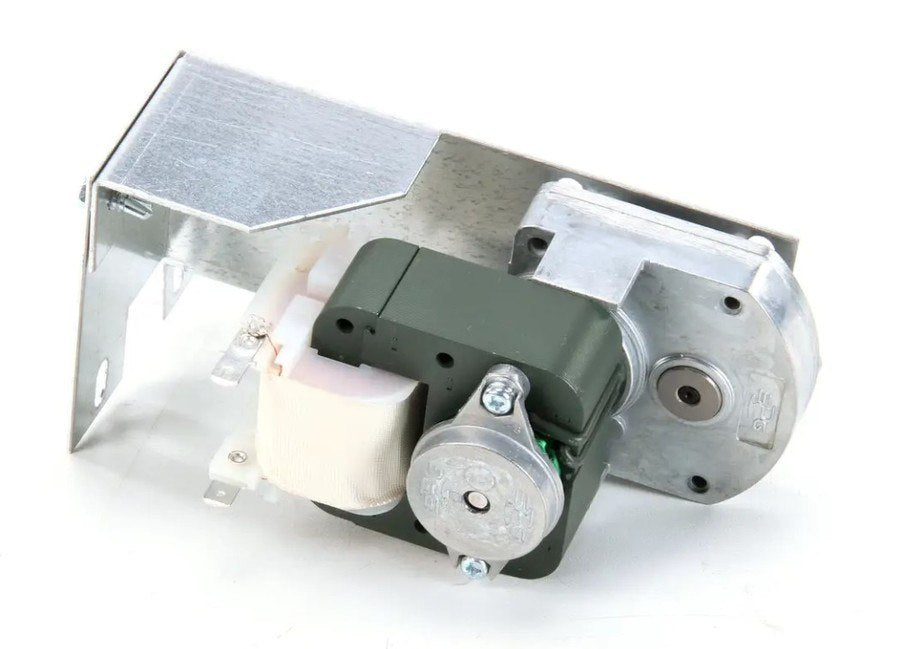 SaniServ 188705, Motor and Bracket Kit