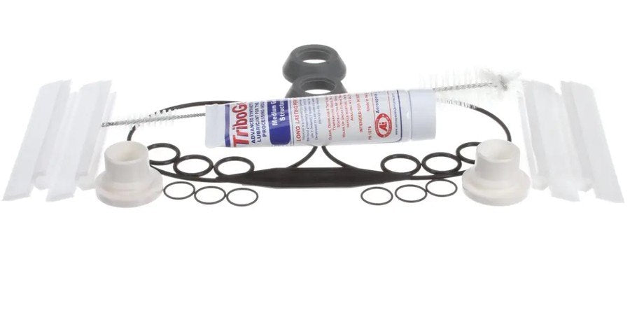 SaniServ 188221, Tune-Up Kit, 421/621/826E