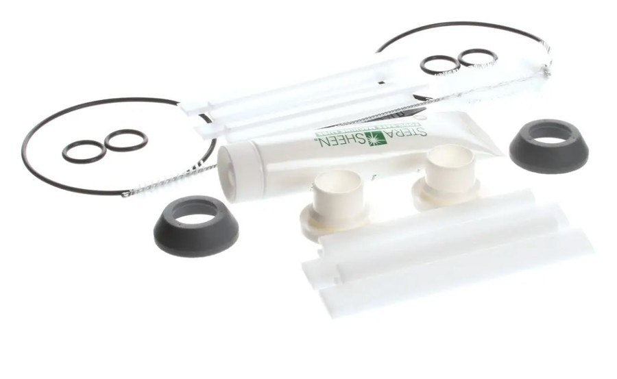 SaniServ 188547, Tune up Kit, 798