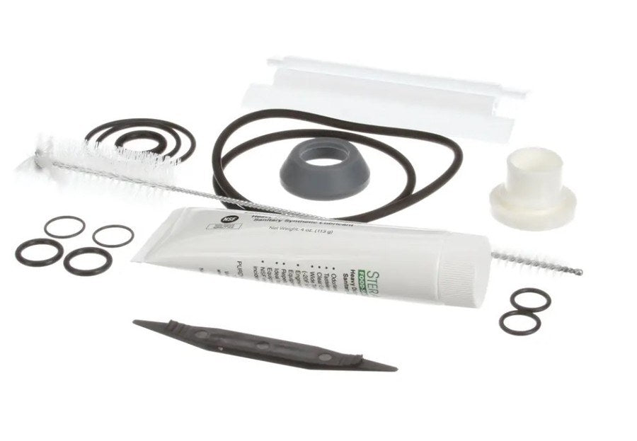 SaniServ 188393, Tune Up Kit, 108 Service