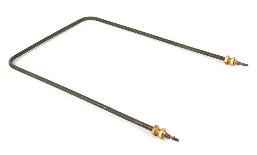 SaniServ S0159730, Heater/Element, 120 Volt, 2007