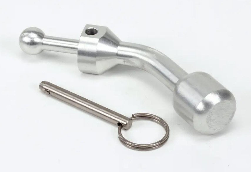 SaniServ 188498, Handle Kit, Applebees