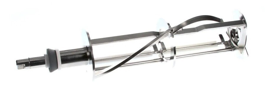 SaniServ 188494, Kit, Dasher 5 Slush