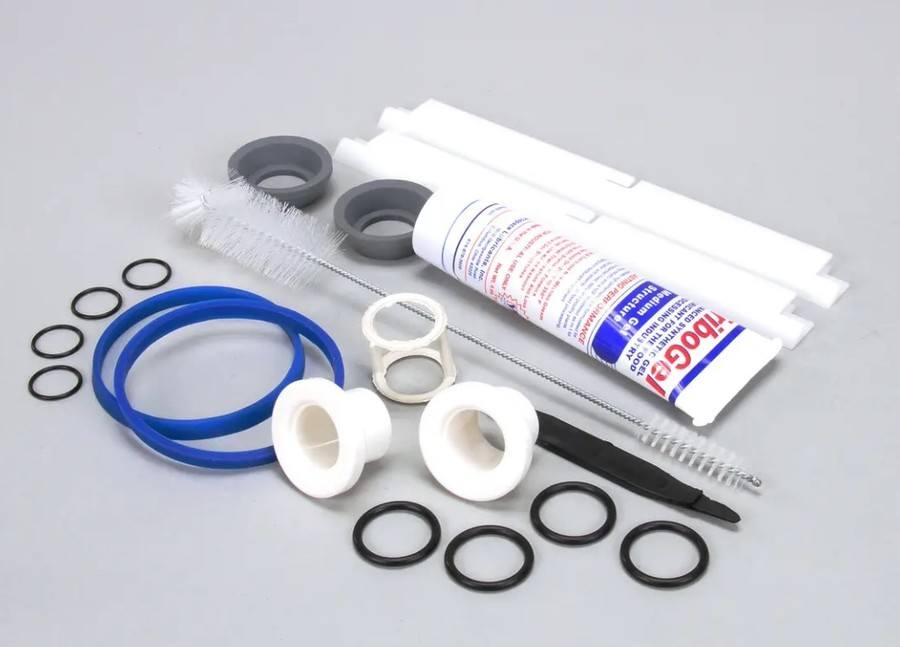 SaniServ 188338, Tune Up Kit, 501K/527K