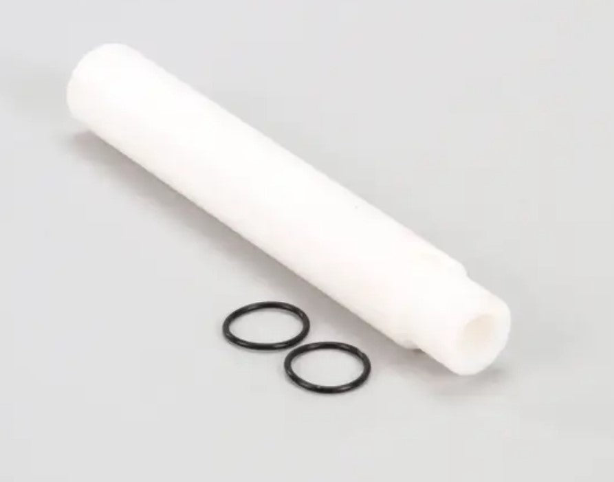 SaniServ 188487, Carburetor Tube Kit