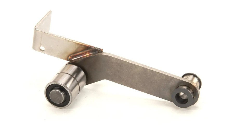 SaniServ 104973, Torque Idler Assembly