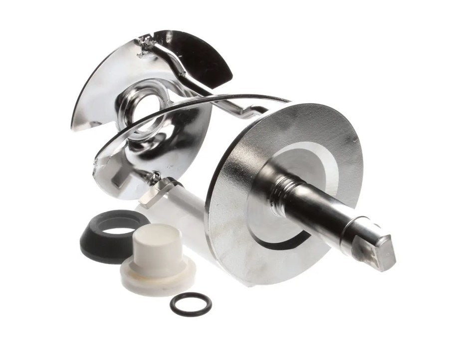 SaniServ 188491, Dasher Kit, DF-200