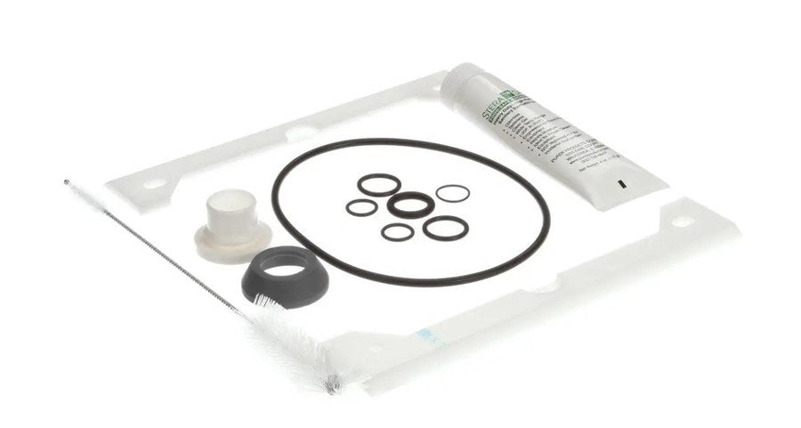 SaniServ 188503, Tune up Kit, 704