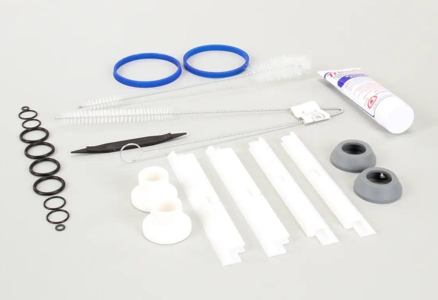 SaniServ 188247, Tune Up Kit, 522K