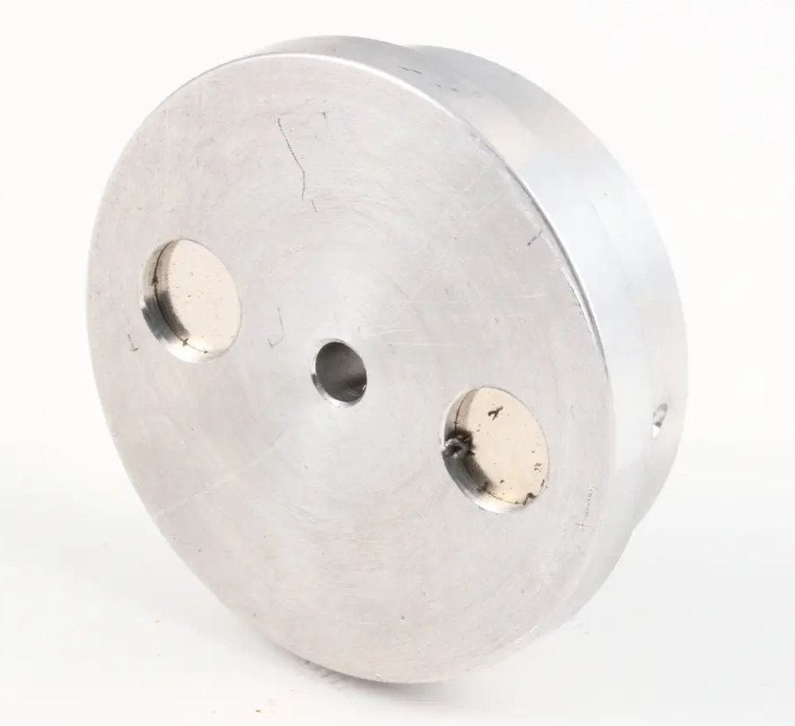 SaniServ 108928, Drive, Magnetic, Agitator