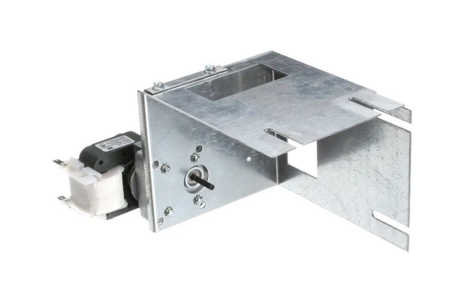 SaniServ 188709, Motor and Bracket Kit, 230V, 60HZ