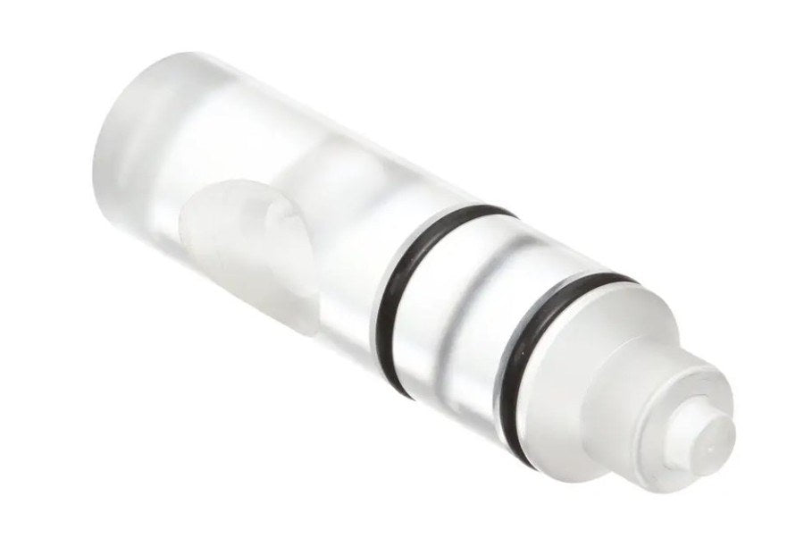 SaniServ 188480, Spigot Plunger T/Out Kit