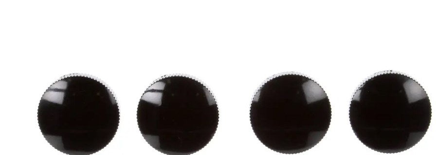 SaniServ 188499, Stud Extensions Kit, Set of 4