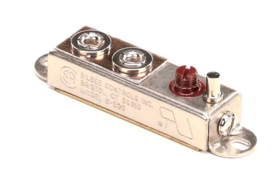 SaniServ S0349190, Thermostat, 200F, B-200