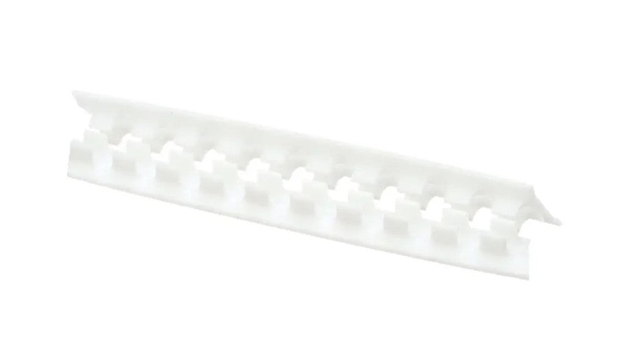 SaniServ 188544, Scraper Blade Kit, B-10