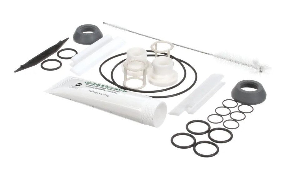 SaniServ 188222, Tune-Up Kit, 501/527ET