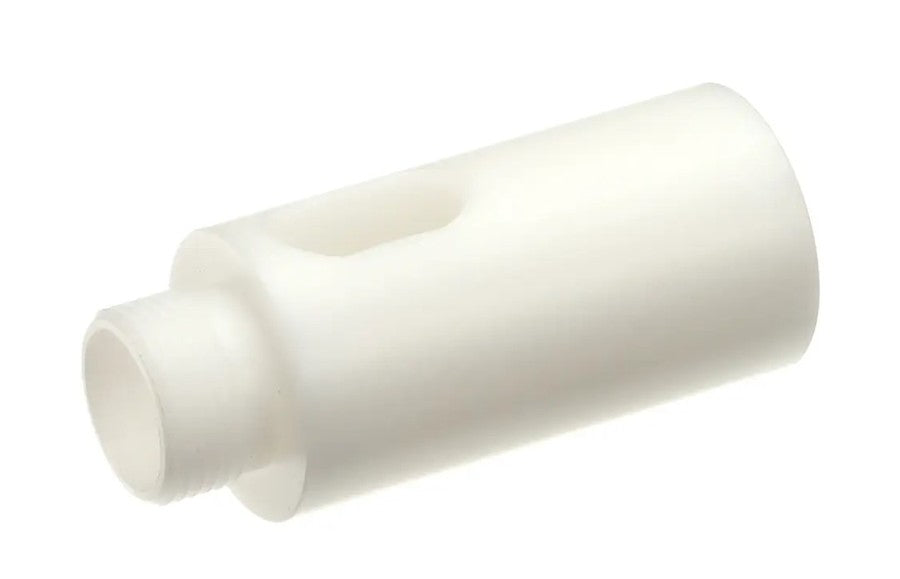 SaniServ 109939, Plunger, Spigot, 808