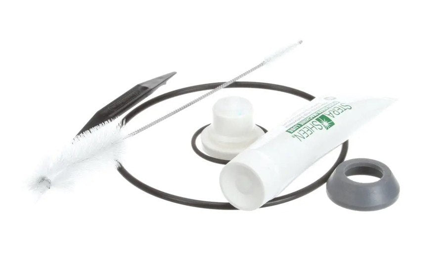 SaniServ 188541, Tune Up Kit, B5