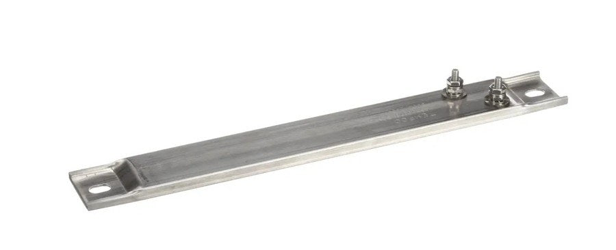 SaniServ F61510, Element, Strip, 240V, 500W